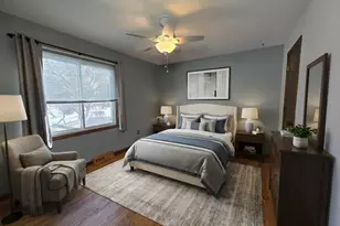 7073 Ticonderoga Trail, Eden Prairie, MN 55346 - Photo 11