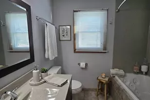 7073 Ticonderoga Trail, Eden Prairie, MN 55346 - Photo 13