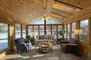 7073 Ticonderoga Trail, Eden Prairie, MN 55346 - Photo 7