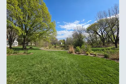 7073 Ticonderoga Trail, Eden Prairie, MN 55346 - Photo 19