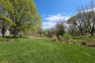 7073 Ticonderoga Trail, Eden Prairie, MN 55346 - Photo 19