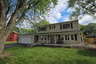 7073 Ticonderoga Trail, Eden Prairie, MN 55346 - Photo 1