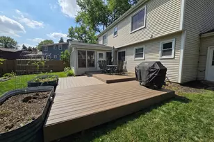 7073 Ticonderoga Trail, Eden Prairie, MN 55346 - Photo 17