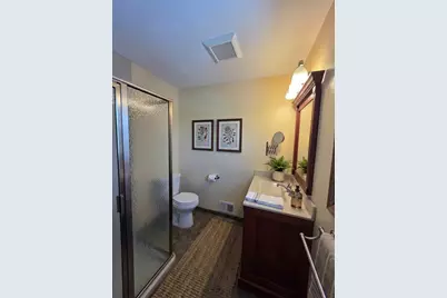 7073 Ticonderoga Trail, Eden Prairie, MN 55346 - Photo 9