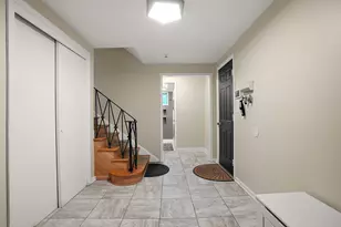 1558 10th Ave, Anoka, MN 55303 - Photo 3