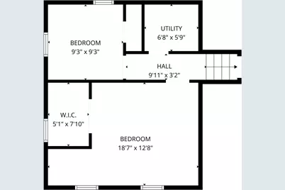 1558 10th Avenue, Anoka, MN 55303 - Photo 33