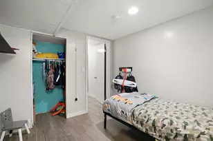 1558 10th Ave, Anoka, MN 55303 - Photo 25