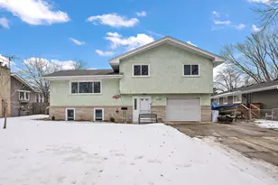 1558 10th Ave, Anoka, MN 55303 - Photo 35