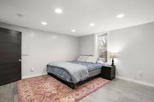 1558 10th Ave, Anoka, MN 55303 - Photo 23