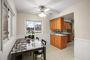 1558 10th Ave, Anoka, MN 55303 - Photo 7