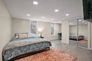 1558 10th Ave, Anoka, MN 55303 - Photo 21