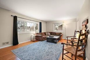 1558 10th Ave, Anoka, MN 55303 - Photo 5