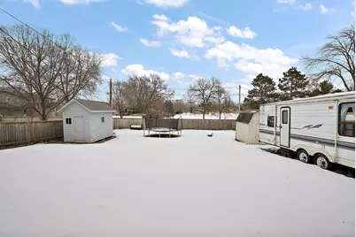 1558 10th Avenue, Anoka, MN 55303 - Photo 27