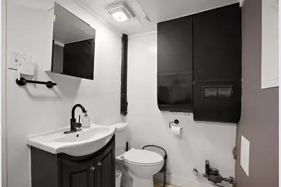 1558 10th Avenue, Anoka, MN 55303 - Photo 19