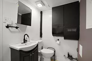 1558 10th Ave, Anoka, MN 55303 - Photo 19