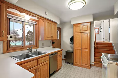 1558 10th Avenue, Anoka, MN 55303 - Photo 9