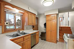 1558 10th Ave, Anoka, MN 55303 - Photo 9