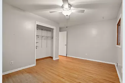 1558 10th Avenue, Anoka, MN 55303 - Photo 15