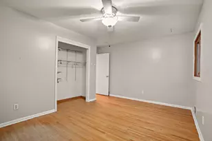 1558 10th Ave, Anoka, MN 55303 - Photo 15