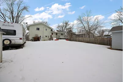 1558 10th Avenue, Anoka, MN 55303 - Photo 29