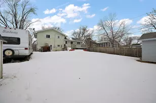 1558 10th Ave, Anoka, MN 55303 - Photo 29