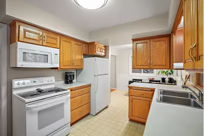 1558 10th Avenue, Anoka, MN 55303 - Photo 11