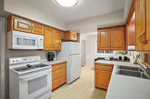 1558 10th Ave, Anoka, MN 55303 - Photo 11