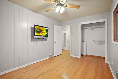 1558 10th Avenue, Anoka, MN 55303 - Photo 13