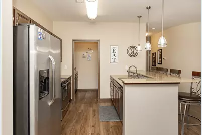 2970 Calico Drive S #B, Fargo, ND 58104 - Photo 11