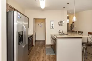 2970 Calico Dr S, Fargo, ND 58104 - Photo 11