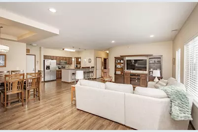 2970 Calico Drive S #B, Fargo, ND 58104 - Photo 5