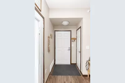 2970 Calico Drive S #B, Fargo, ND 58104 - Photo 3