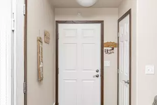 2970 Calico Dr S, Fargo, ND 58104 - Photo 3