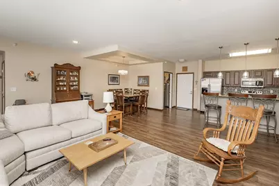 2970 Calico Drive S #B, Fargo, ND 58104 - Photo 7