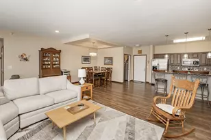 2970 Calico Dr S, Fargo, ND 58104 - Photo 7