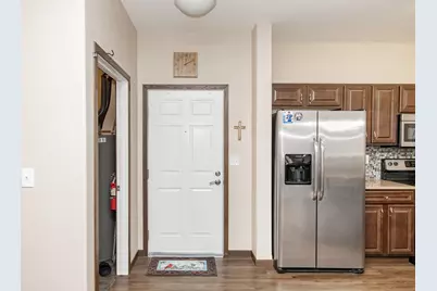 2970 Calico Drive S #B, Fargo, ND 58104 - Photo 17