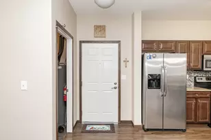 2970 Calico Dr S, Fargo, ND 58104 - Photo 17