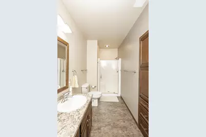 2970 Calico Drive S #B, Fargo, ND 58104 - Photo 29