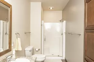 2970 Calico Dr S, Fargo, ND 58104 - Photo 29