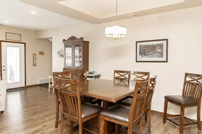 2970 Calico Drive S #B, Fargo, ND 58104 - Photo 15