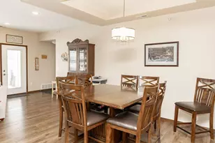 2970 Calico Dr S, Fargo, ND 58104 - Photo 15