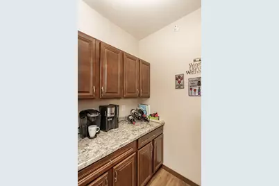 2970 Calico Drive S #B, Fargo, ND 58104 - Photo 19