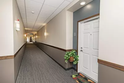 2970 Calico Drive S #B, Fargo, ND 58104 - Photo 37