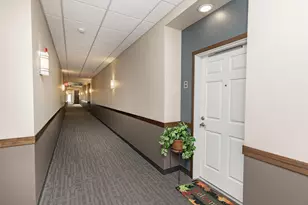 2970 Calico Dr S, Fargo, ND 58104 - Photo 37