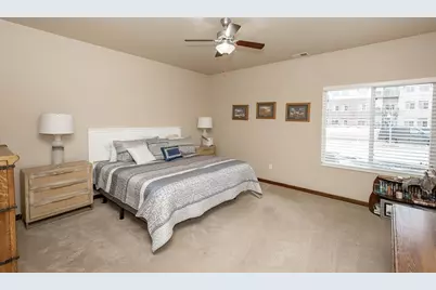 2970 Calico Drive S #B, Fargo, ND 58104 - Photo 23