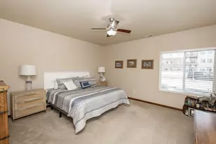 2970 Calico Dr S, Fargo, ND 58104 - Photo 23