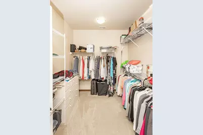 2970 Calico Drive S #B, Fargo, ND 58104 - Photo 27