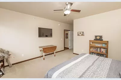 2970 Calico Drive S #B, Fargo, ND 58104 - Photo 25