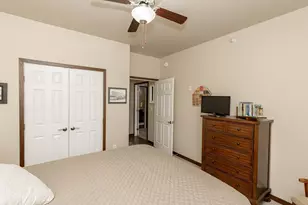 2970 Calico Dr S, Fargo, ND 58104 - Photo 33