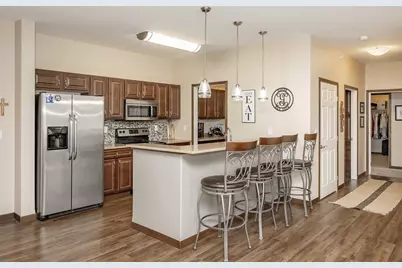 2970 Calico Drive S #B, Fargo, ND 58104 - Photo 9